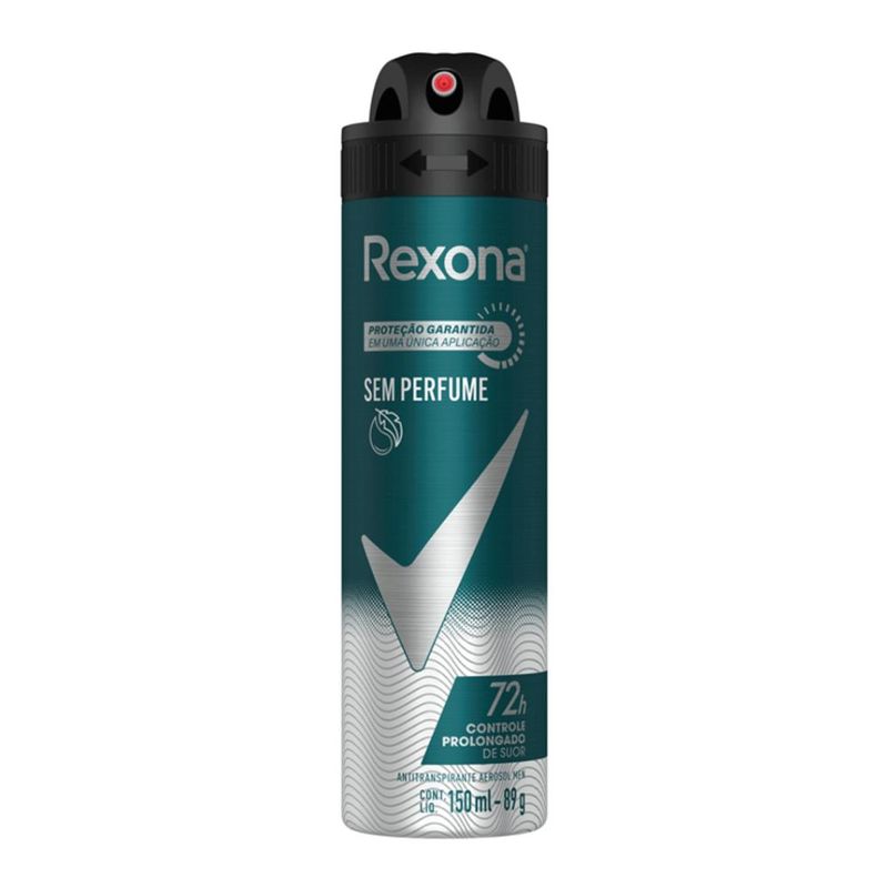 231570-Desodorante-Aerosol-sem-Perfume-Rexona-Man-150ml