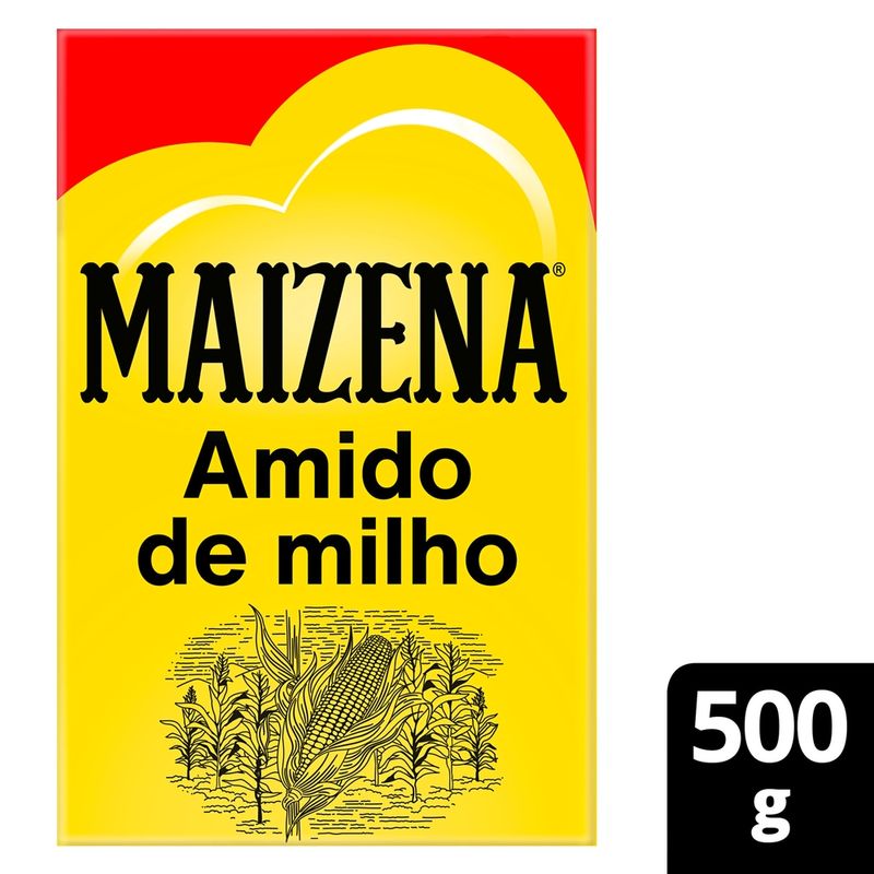 627Amido-de-Milho-Maizena-Tradicional-500g0