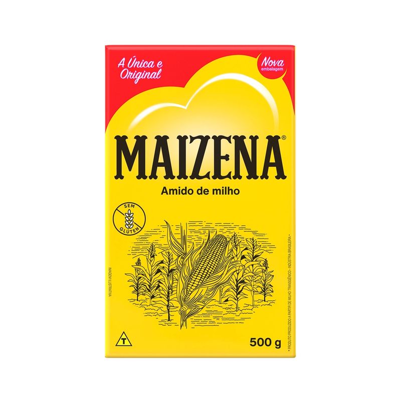 627Amido-de-Milho-Maizena-Tradicional-500g2