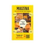 627Amido-de-Milho-Maizena-Tradicional-500g3