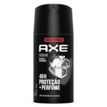 5330Antitranspirante-Aerosol-AXE-Urban-Invisible-152-ml2