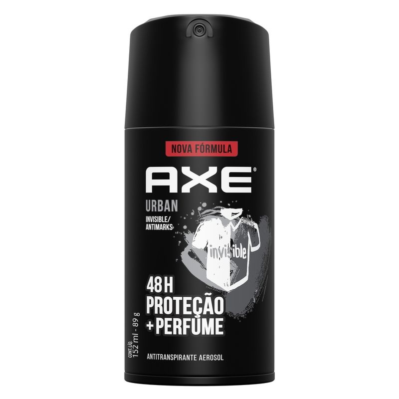 5330Antitranspirante-Aerosol-AXE-Urban-Invisible-152-ml2