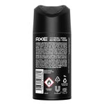 5330Antitranspirante-Aerosol-AXE-Urban-Invisible-152-ml3