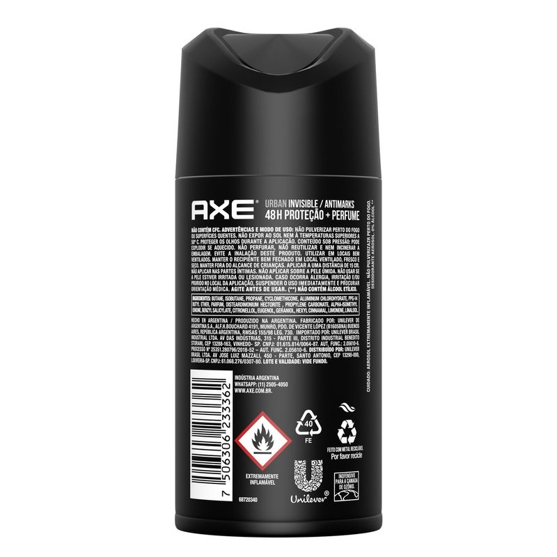 5330Antitranspirante-Aerosol-AXE-Urban-Invisible-152-ml3