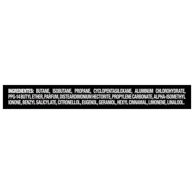 5330Antitranspirante-Aerosol-AXE-Urban-Invisible-152-ml4