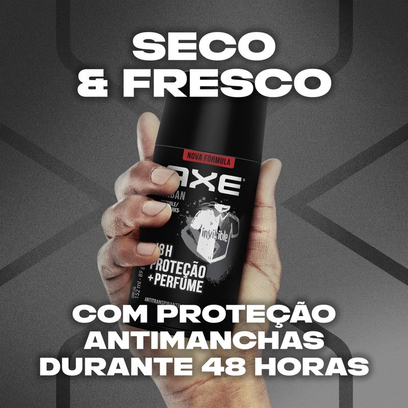 5330Antitranspirante-Aerosol-AXE-Urban-Invisible-152-ml7