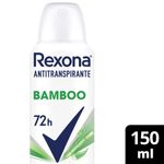 5267Antitranspirante-Rexona-Feminino-Bamboo-150-ml0