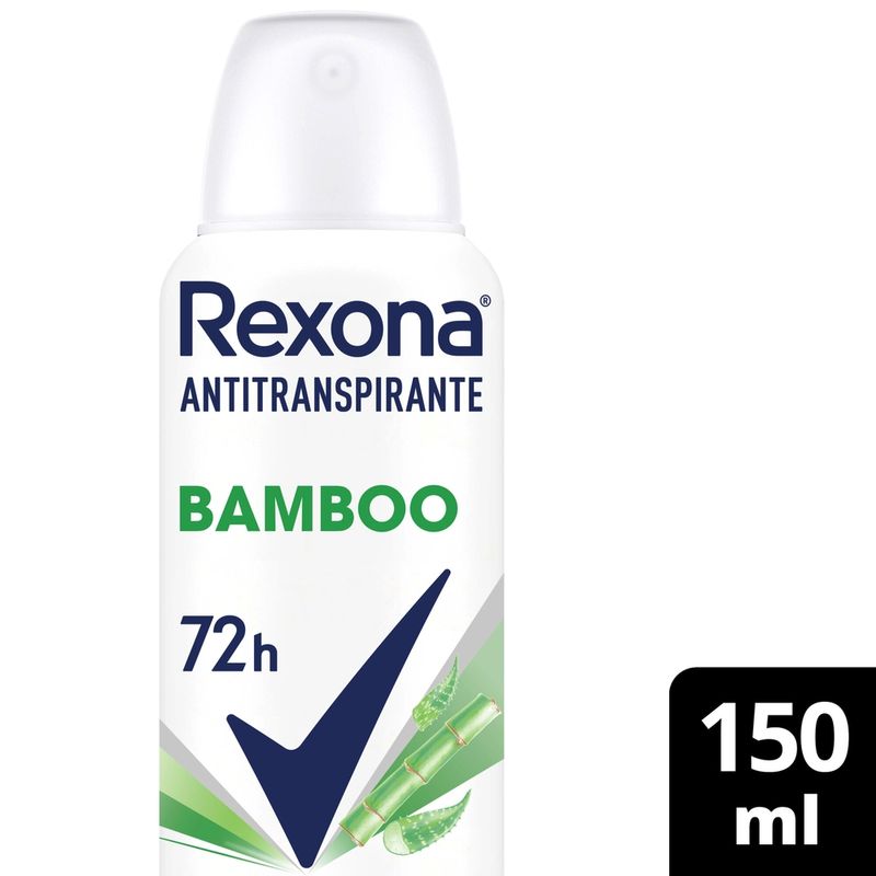 5267Antitranspirante-Rexona-Feminino-Bamboo-150-ml0