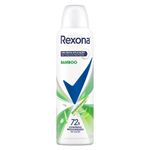 5267Antitranspirante-Rexona-Feminino-Bamboo-150-ml2