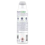 5267Antitranspirante-Rexona-Feminino-Bamboo-150-ml3