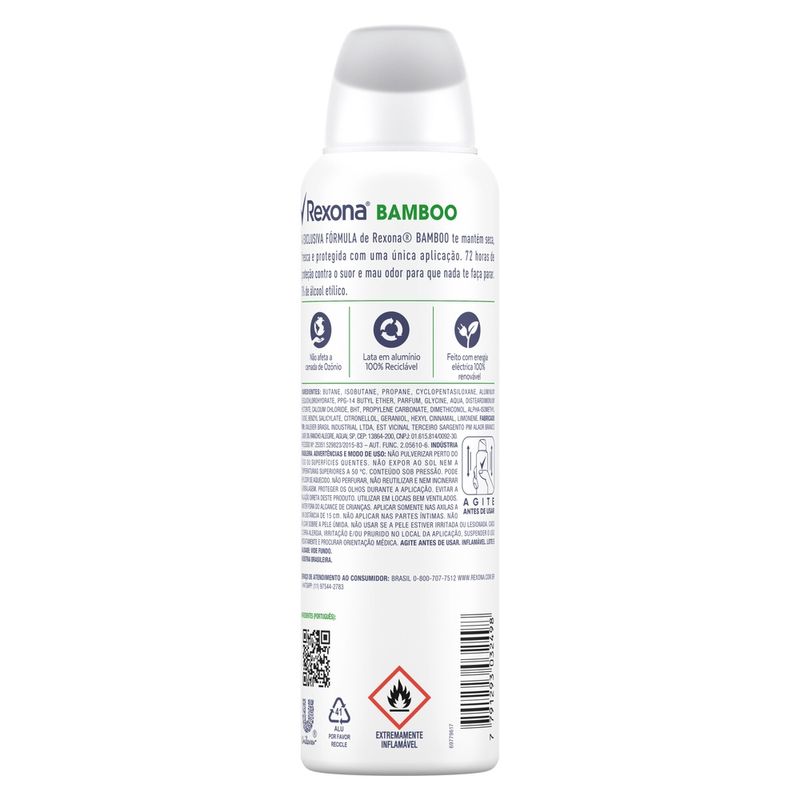 5267Antitranspirante-Rexona-Feminino-Bamboo-150-ml3