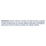 5267Antitranspirante-Rexona-Feminino-Bamboo-150-ml4