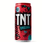 178356-Energetico-TNT-Drink-Lata-269ml