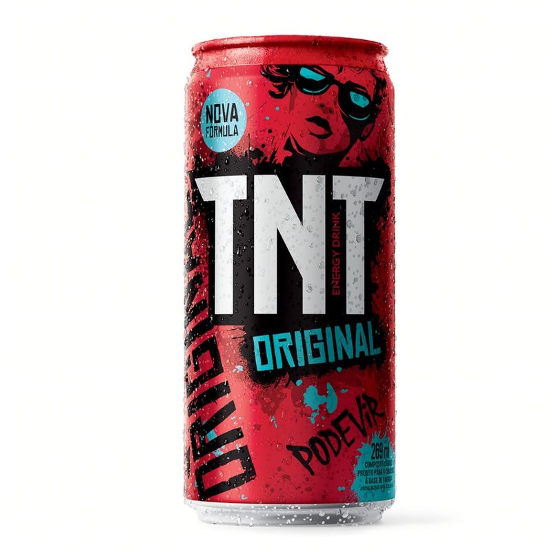 178356-Energetico-TNT-Drink-Lata-269ml