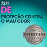 5267Antitranspirante-Rexona-Feminino-Bamboo-150-ml5