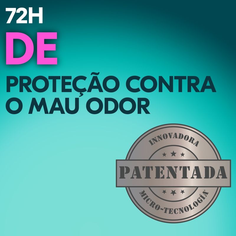 5267Antitranspirante-Rexona-Feminino-Bamboo-150-ml5