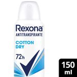5282Antitranspirante-Rexona-Feminino-Cotton-Dry-150-ml0