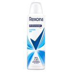 5282Antitranspirante-Rexona-Feminino-Cotton-Dry-150-ml2