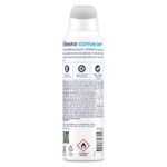 5282Antitranspirante-Rexona-Feminino-Cotton-Dry-150-ml3