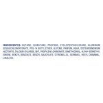5282Antitranspirante-Rexona-Feminino-Cotton-Dry-150-ml4