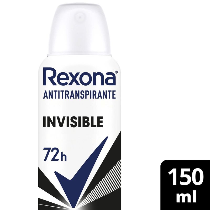5297Antitranspirante-Rexona-Feminino-Invisible-150-ml0