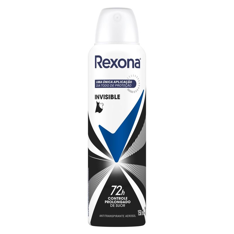 5297Antitranspirante-Rexona-Feminino-Invisible-150-ml2