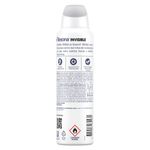 5297Antitranspirante-Rexona-Feminino-Invisible-150-ml3