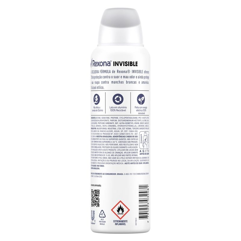 5297Antitranspirante-Rexona-Feminino-Invisible-150-ml3
