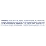 5297Antitranspirante-Rexona-Feminino-Invisible-150-ml4