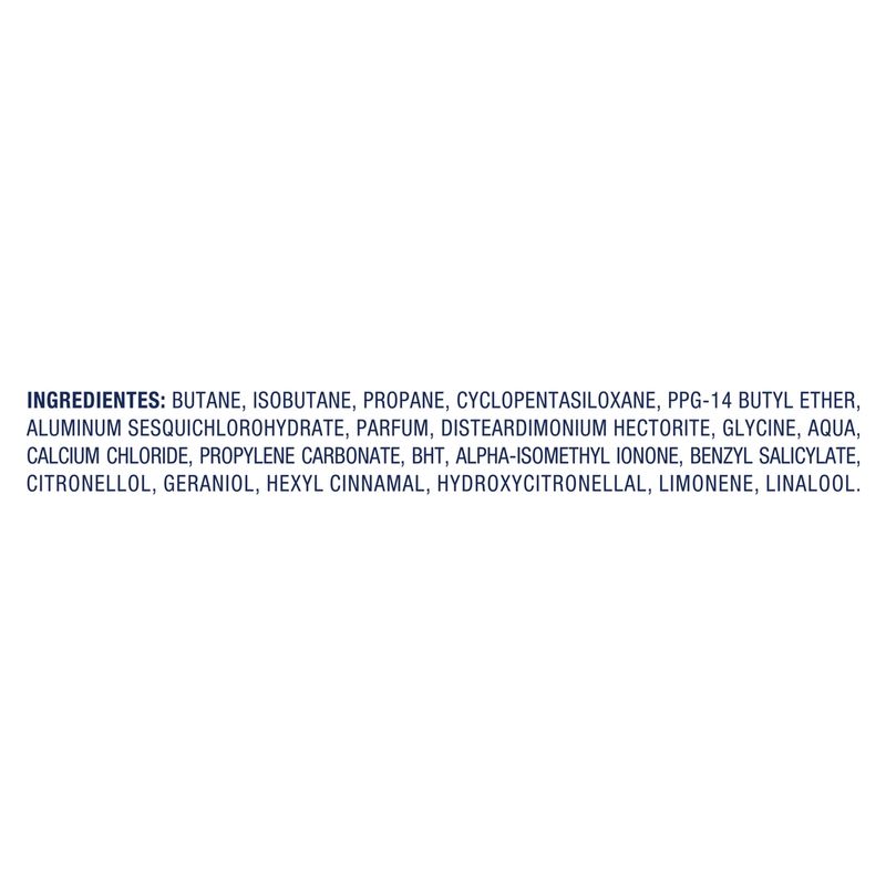 5297Antitranspirante-Rexona-Feminino-Invisible-150-ml4