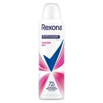 5299Antitranspirante-Rexona-Feminino-Powder-Dry-150-ml2