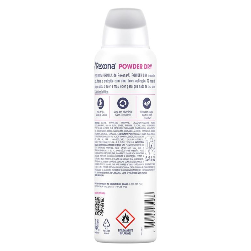 5299Antitranspirante-Rexona-Feminino-Powder-Dry-150-ml3