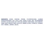 5299Antitranspirante-Rexona-Feminino-Powder-Dry-150-ml4