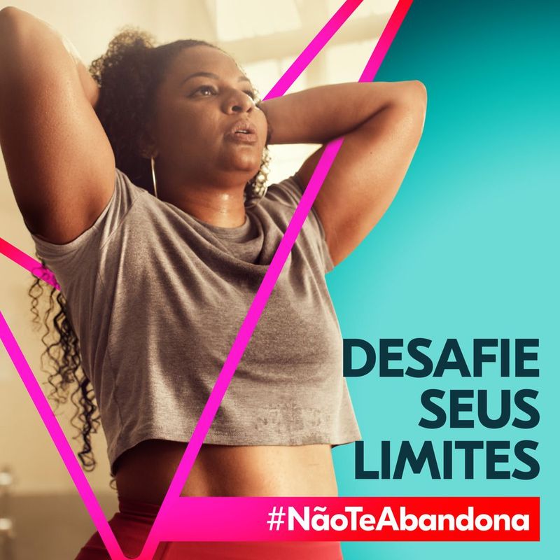 5299Antitranspirante-Rexona-Feminino-Powder-Dry-150-ml6