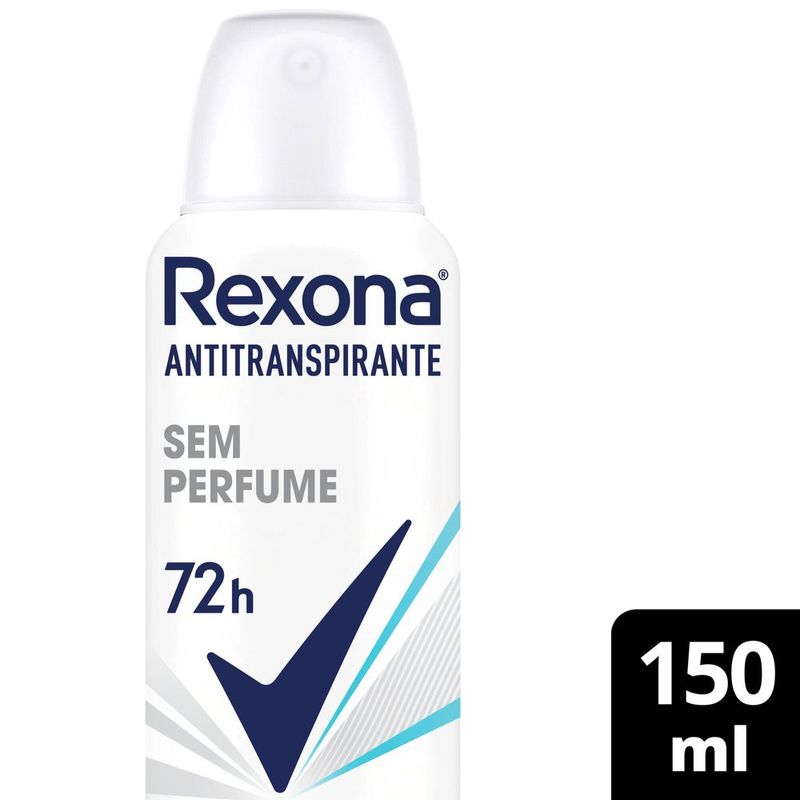 5300Antitranspirante-Rexona-Feminino-Sem-Perfume-150-ml0