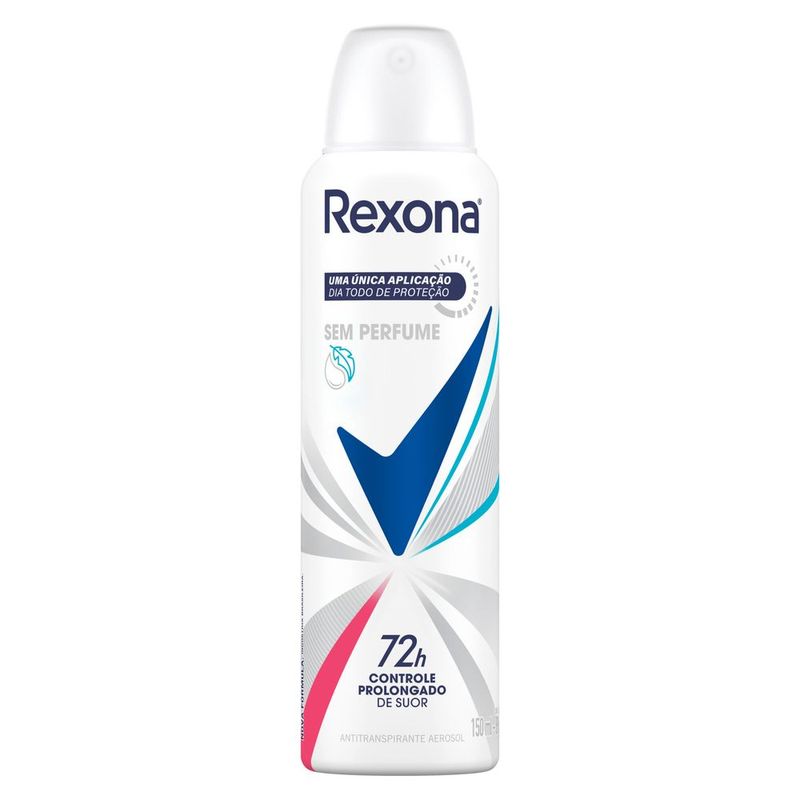 5300Antitranspirante-Rexona-Feminino-Sem-Perfume-150-ml2