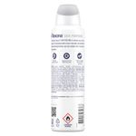 5300Antitranspirante-Rexona-Feminino-Sem-Perfume-150-ml3