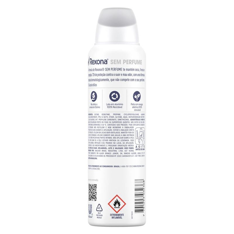 5300Antitranspirante-Rexona-Feminino-Sem-Perfume-150-ml3