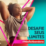 5300Antitranspirante-Rexona-Feminino-Sem-Perfume-150-ml6