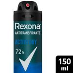 5310Antitranspirante-Rexona-Men-Active-Dry-150-ml0