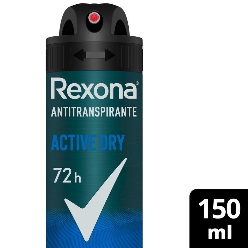 5310Antitranspirante-Rexona-Men-Active-Dry-150-ml0