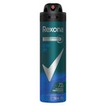 5310Antitranspirante-Rexona-Men-Active-Dry-150-ml2