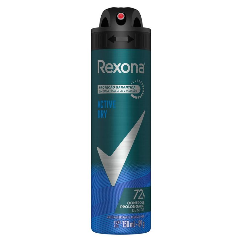 5310Antitranspirante-Rexona-Men-Active-Dry-150-ml2