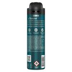 5310Antitranspirante-Rexona-Men-Active-Dry-150-ml3