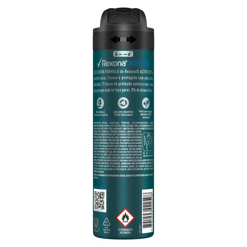 5310Antitranspirante-Rexona-Men-Active-Dry-150-ml3