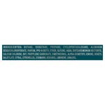 5310Antitranspirante-Rexona-Men-Active-Dry-150-ml4