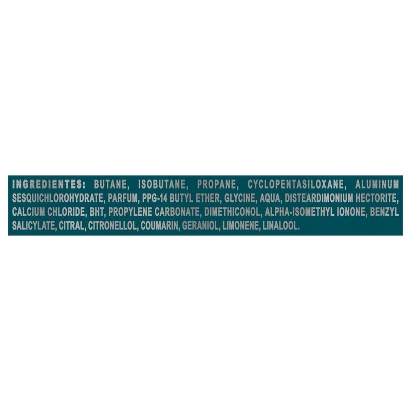 5310Antitranspirante-Rexona-Men-Active-Dry-150-ml4
