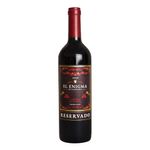 277966-Vinho-Chileno-Tinto-Cabernet-Sauvignon-El-Enigma-Moderno-750ml