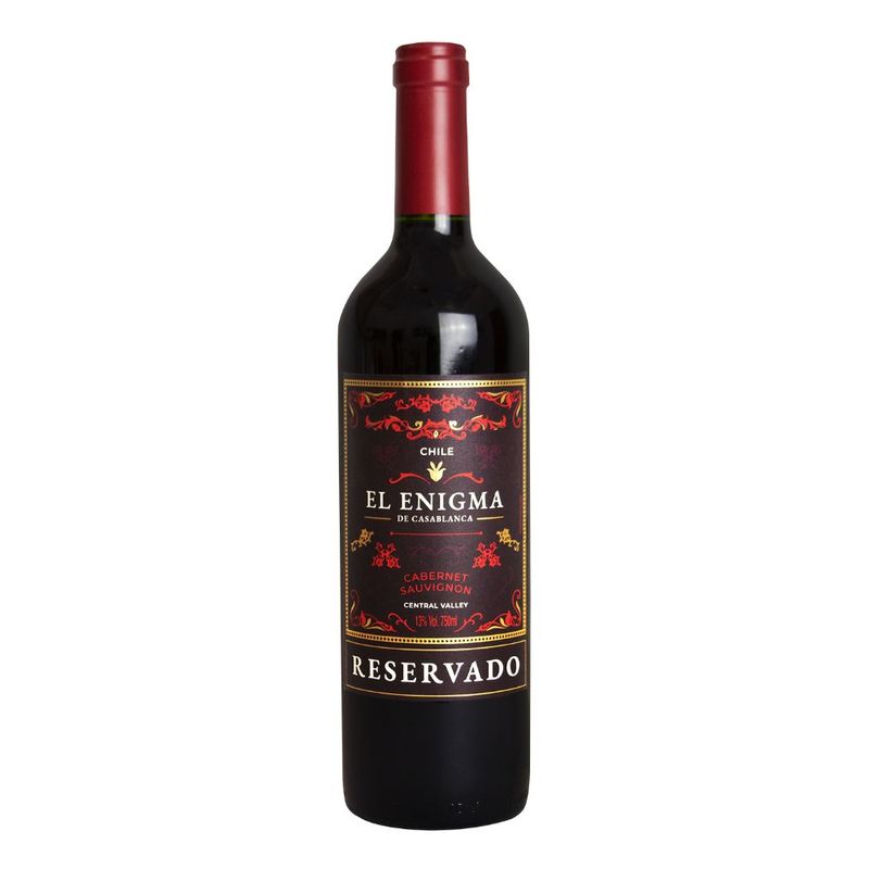 277966-Vinho-Chileno-Tinto-Cabernet-Sauvignon-El-Enigma-Moderno-750ml