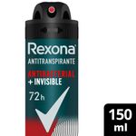 5311Antitranspirante-Rexona-Men-Antibacterial-Invisible-150-ml0